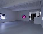 Exhibitions thumbnail