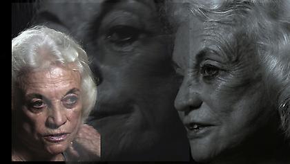 LINCOLN SCHATZ
The Network (Sandra Day O'Connor)
2012, face-mounted pigment print, 16.75 x 30 inches, ed. 5