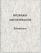 Richard Artschwager