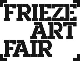 Frieze New York 2015