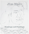 Jim Nutt