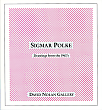 Sigmar Polke