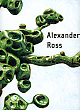 Alexander Ross