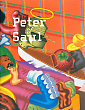 Peter Saul