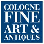 Cologne Fine Art & Antiques Fair