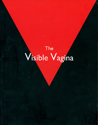 The Visible Vagina