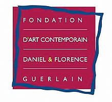 Sandra Vásquez de la Horra - Winner of The Daniel & Florence Guerlain Contemporary Art Foundation Drawing Prize