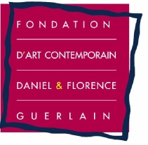 Jorinde Voigt nominated for the Guerlain Drawing Prize 2012