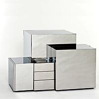 Commode