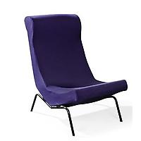 Thonet chair