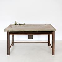 Amazonas Table