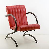 Kangaroo Chair