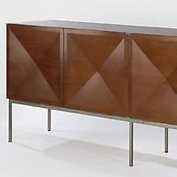 Credenza