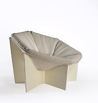 Spider Chair