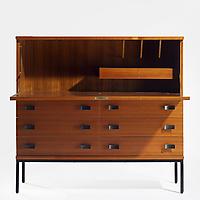 Secretary