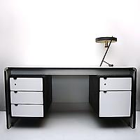 AR desk