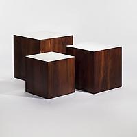 Cube Tables