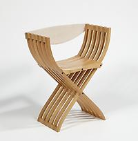 Curule