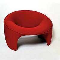 Montreal chair