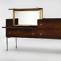 Vanity Cabinet