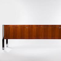 Motte Credenza