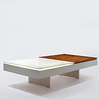 Light Table