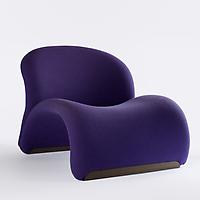 574 Chair