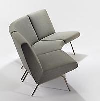 Sectional Sofa
