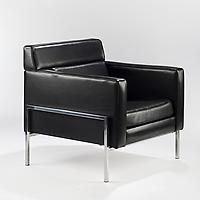Armchairs