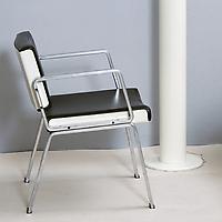 Alain Richard desk chair