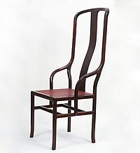 chinese chair