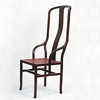 CHinese chair
