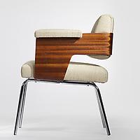 Comfort chairs