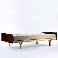 Daybed