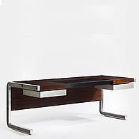 Lesetre Desk