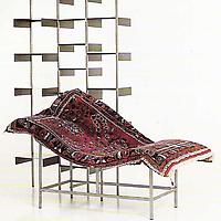Divan