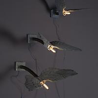 Heike Muelhaus/Cocktail