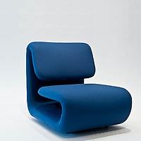 Martin chair