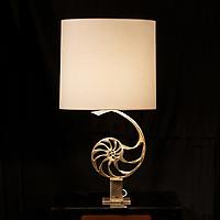 Nautile Lamp