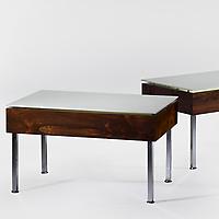 Nightstands