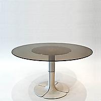 Paulin Table