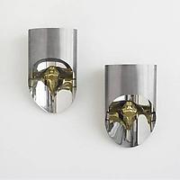 Sconces