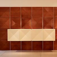 wall panels
