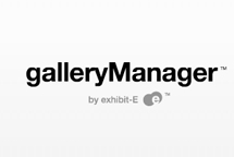 galleryManager