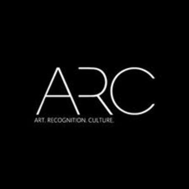 ARC September 2014