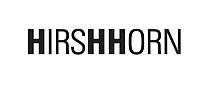 Hirshhorn