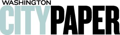 Washington City Paper October 2014