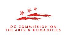 DC Commission on the Arts and Humanities