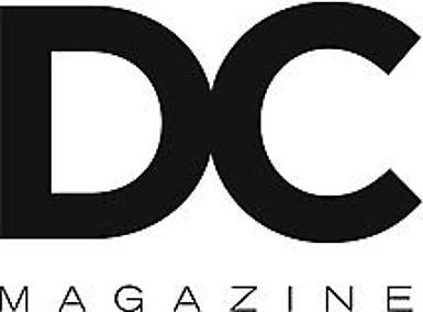 DC Magazine October 2012