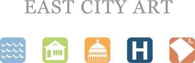 East City Art September 2014